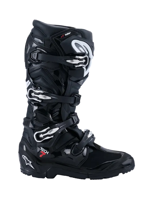 Alpinestars Tech 7 Enduro Drystar