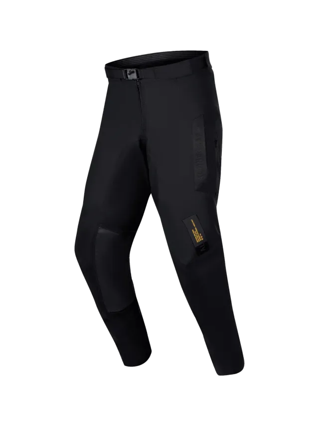 Alpinestars Techdura