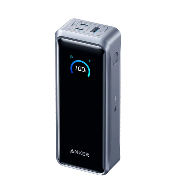 Anker Prime 26K