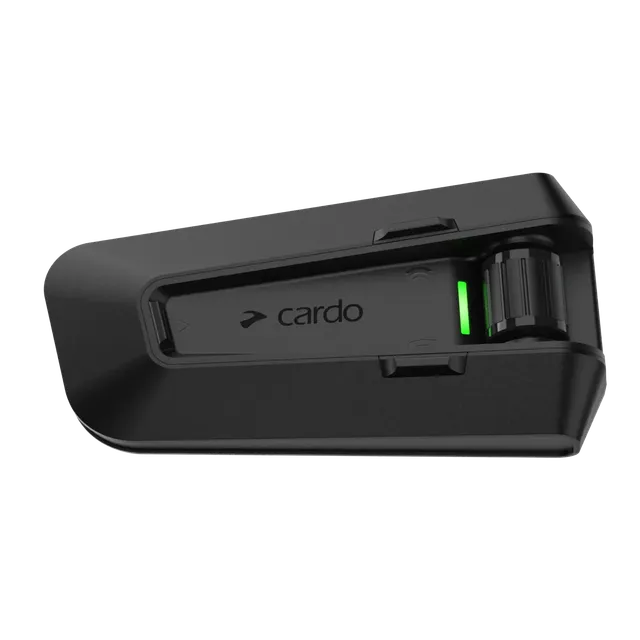 Cardo Packtalk Pro