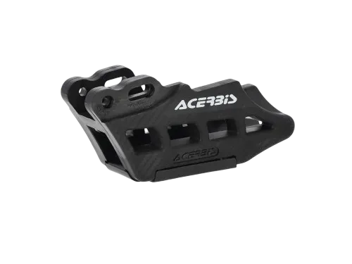 Guía de cadena Acerbis
