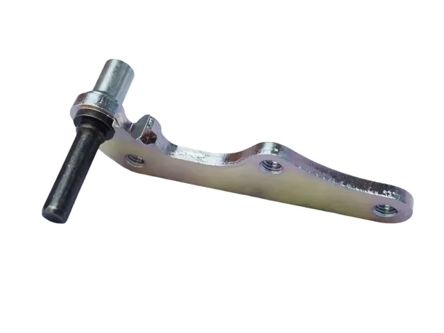 Adaptador de pinza de freno
