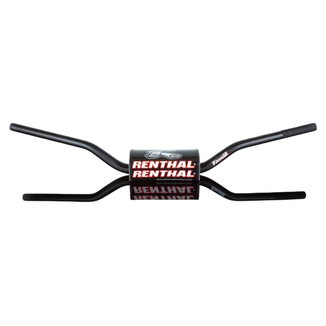 Manillar Renthal Fatbar KTM Low