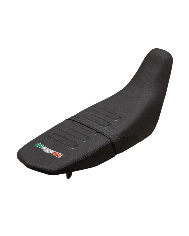 Funda de asiento SB Rally x Selle Dalla Valle