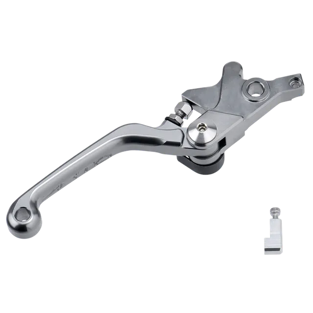 Maneta de freno ZETA Pivot Lever CP