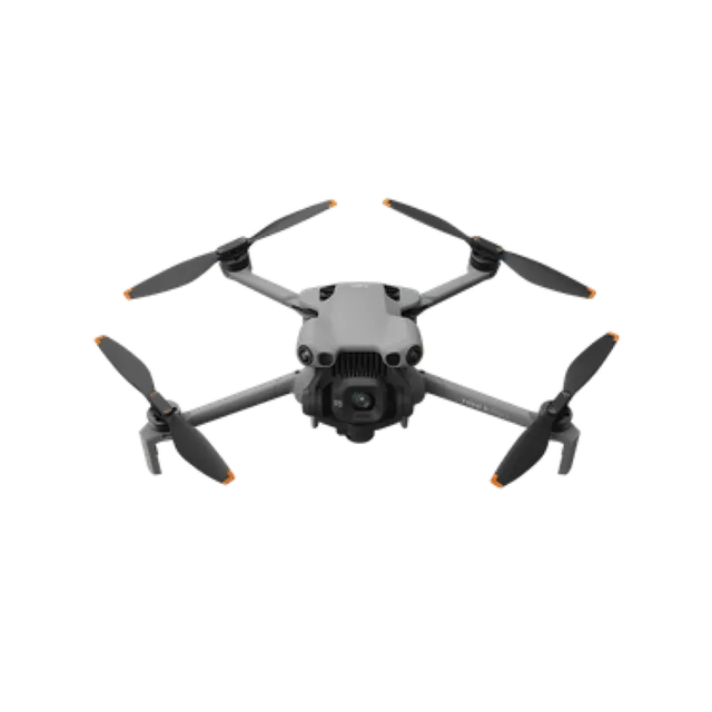 DJI Mini 5 Pro