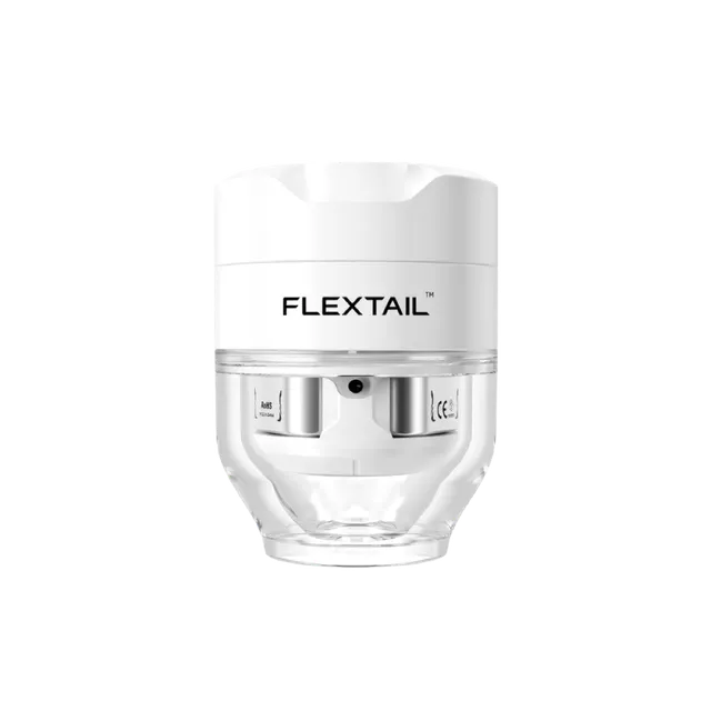 Flextail Tiny Pump 3X