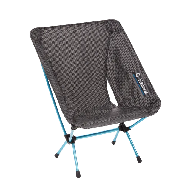 Helinox Chair Zero
