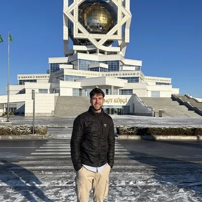 Isi