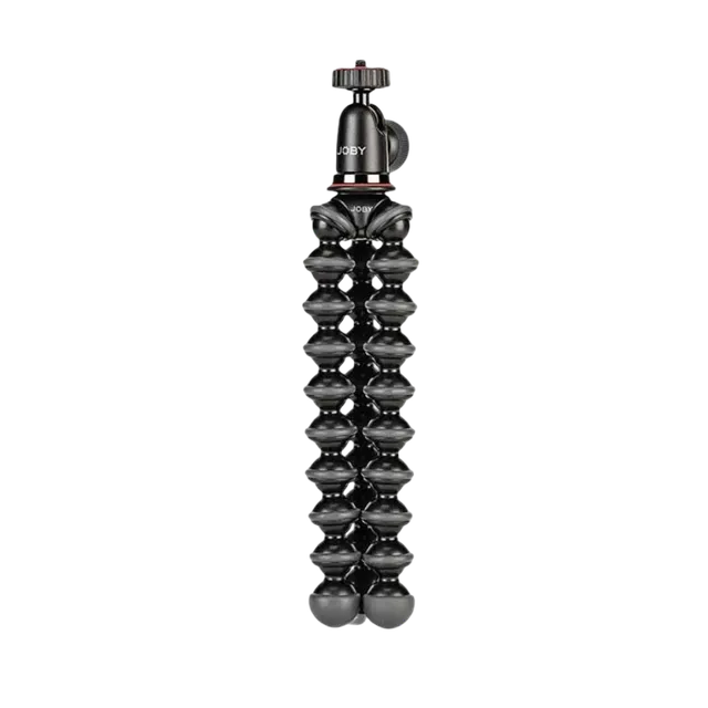 Joby GorillaPod 1K