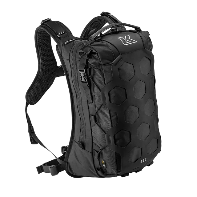 Kriega Trail18