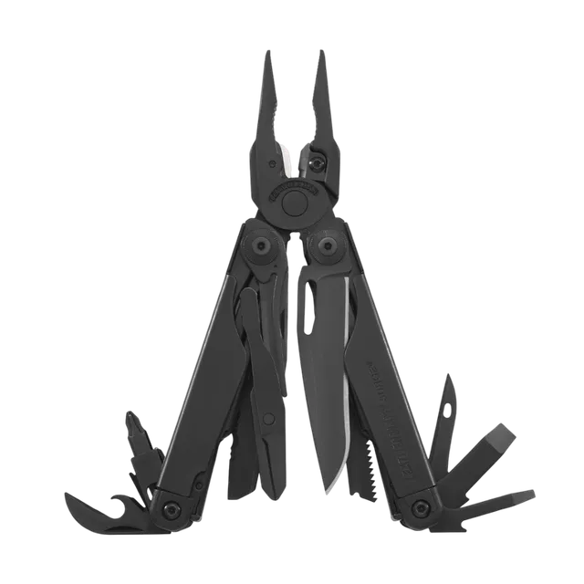 Leatherman Surge