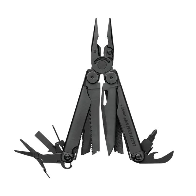 Leatherman Wave
