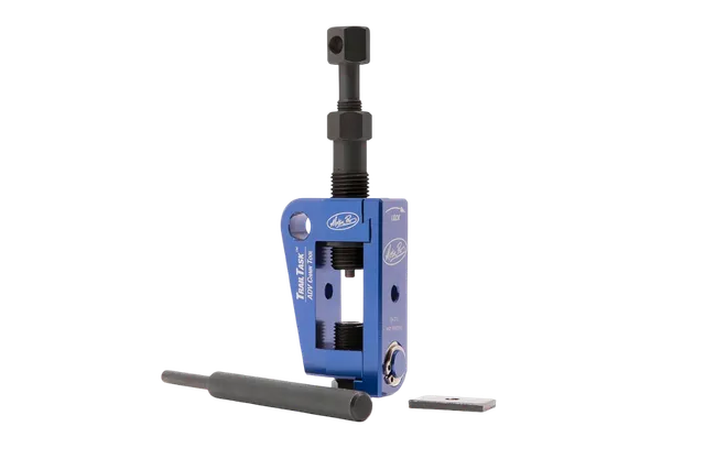 Motion Pro 08-0741