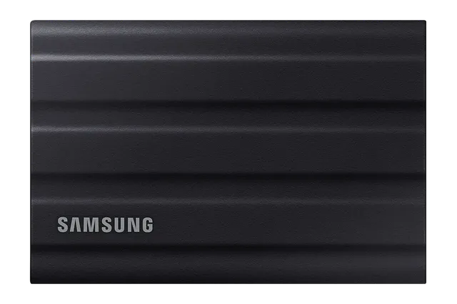 Samsung T7 Shield 4 TB