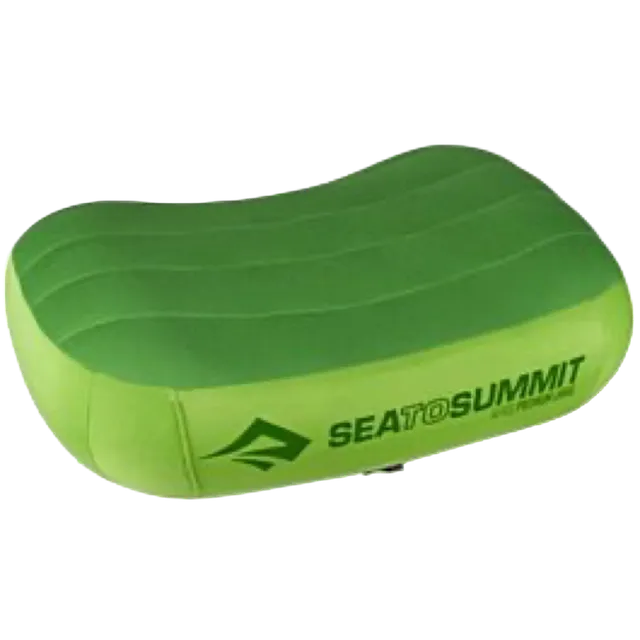 Sea to Summit Aeros Premium