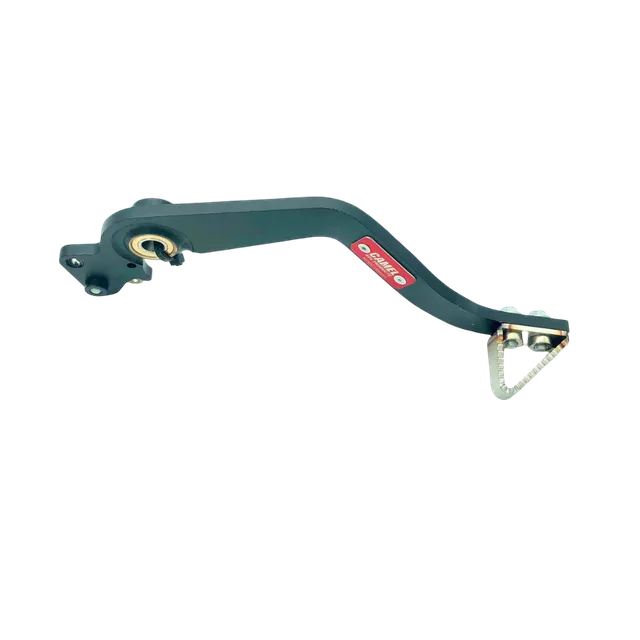 Pedal de freno Camel ADV «The Fix»
