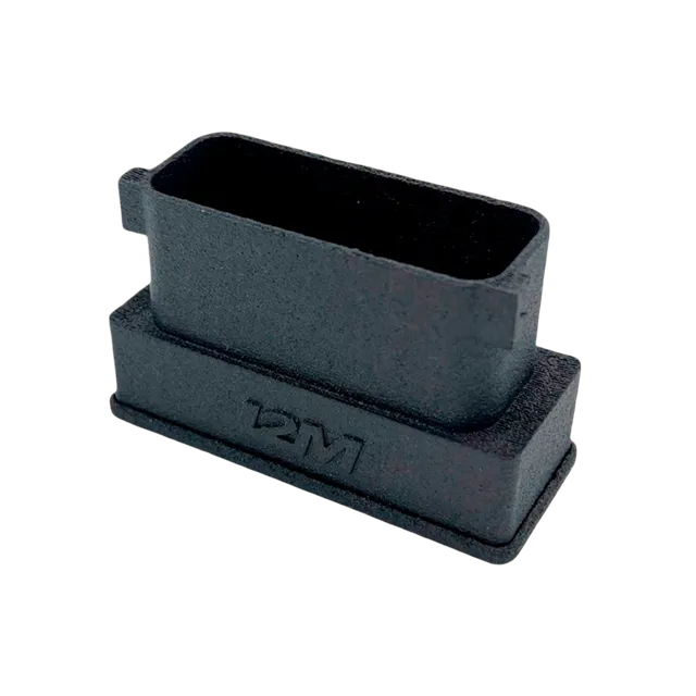Anulador de módulo ABS Fi2