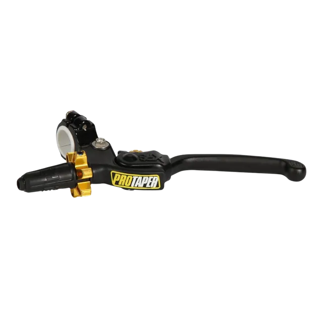 Maneta de embrague ProTaper XPS