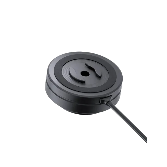 Módulo de carga antivibración SP Connect