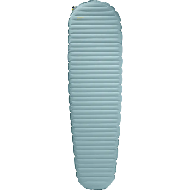 Therm-a-Rest NeoAir XTherm NXT
