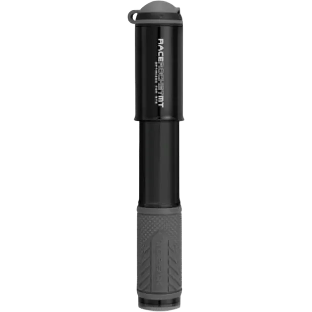 Topeak RaceRocket MT